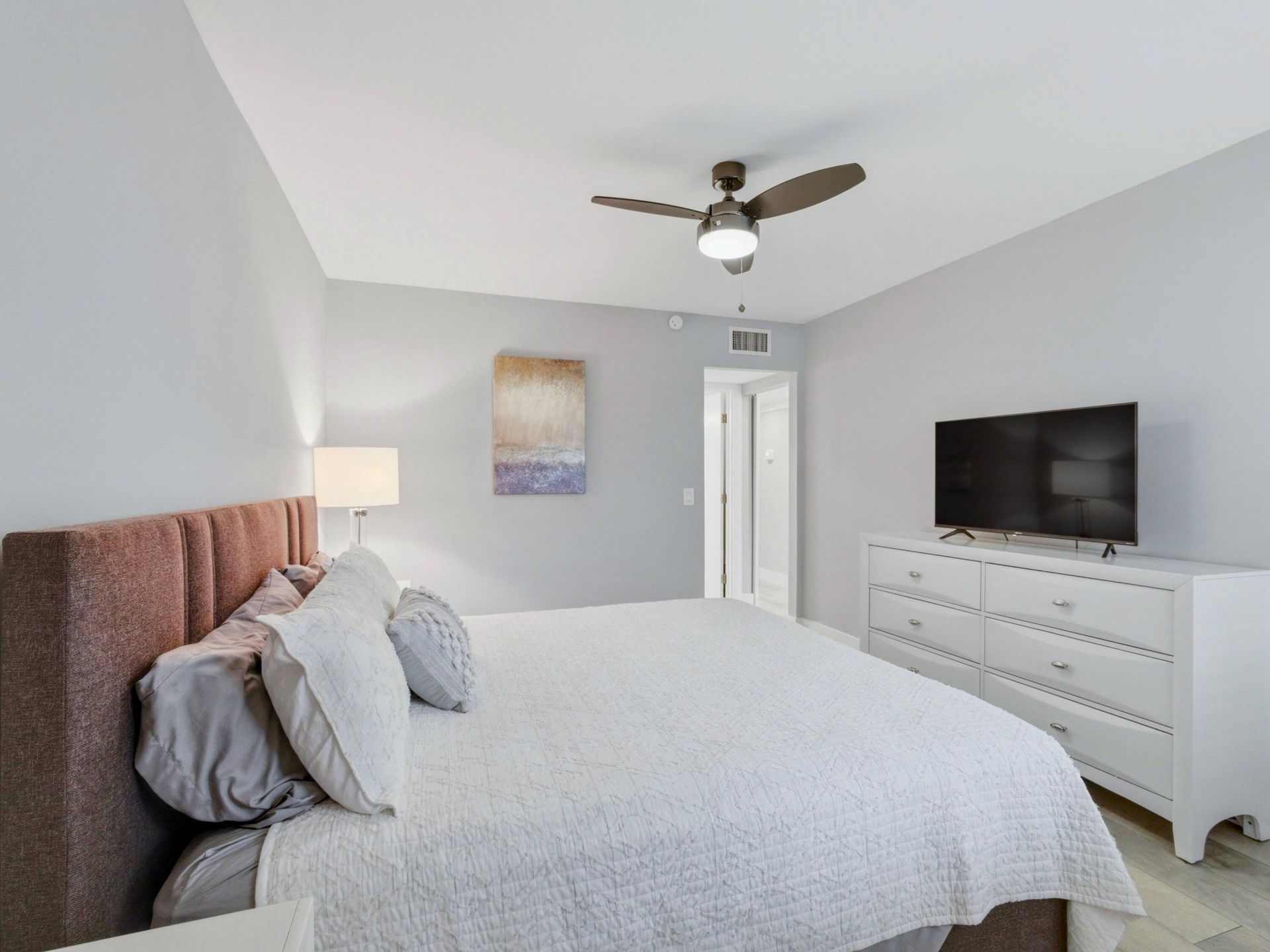 397 Burgundy I, Delray Beach, FL 33484 Photo