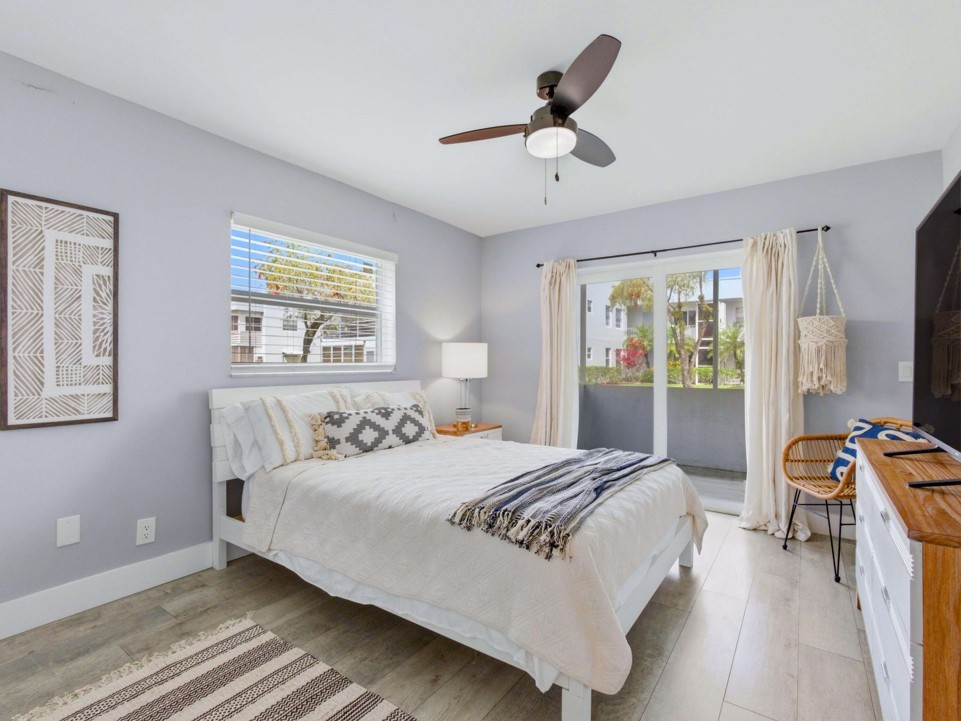 397 Burgundy I, Delray Beach, FL 33484 Photo