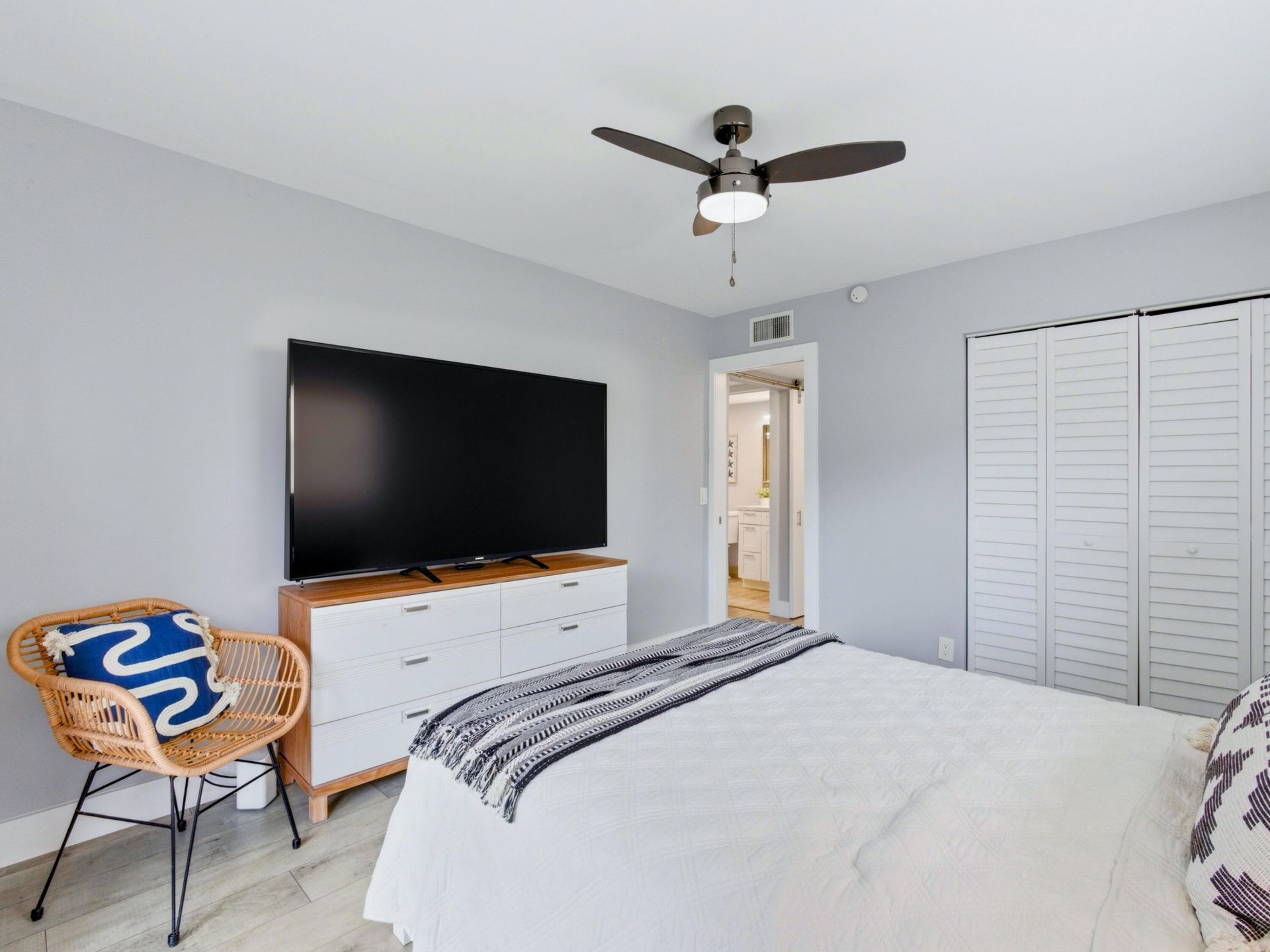 397 Burgundy I, Delray Beach, FL 33484 Photo