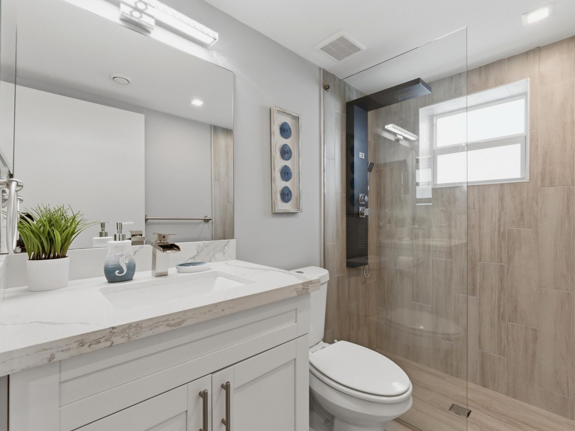 397 Burgundy I, Delray Beach, FL 33484 Photo