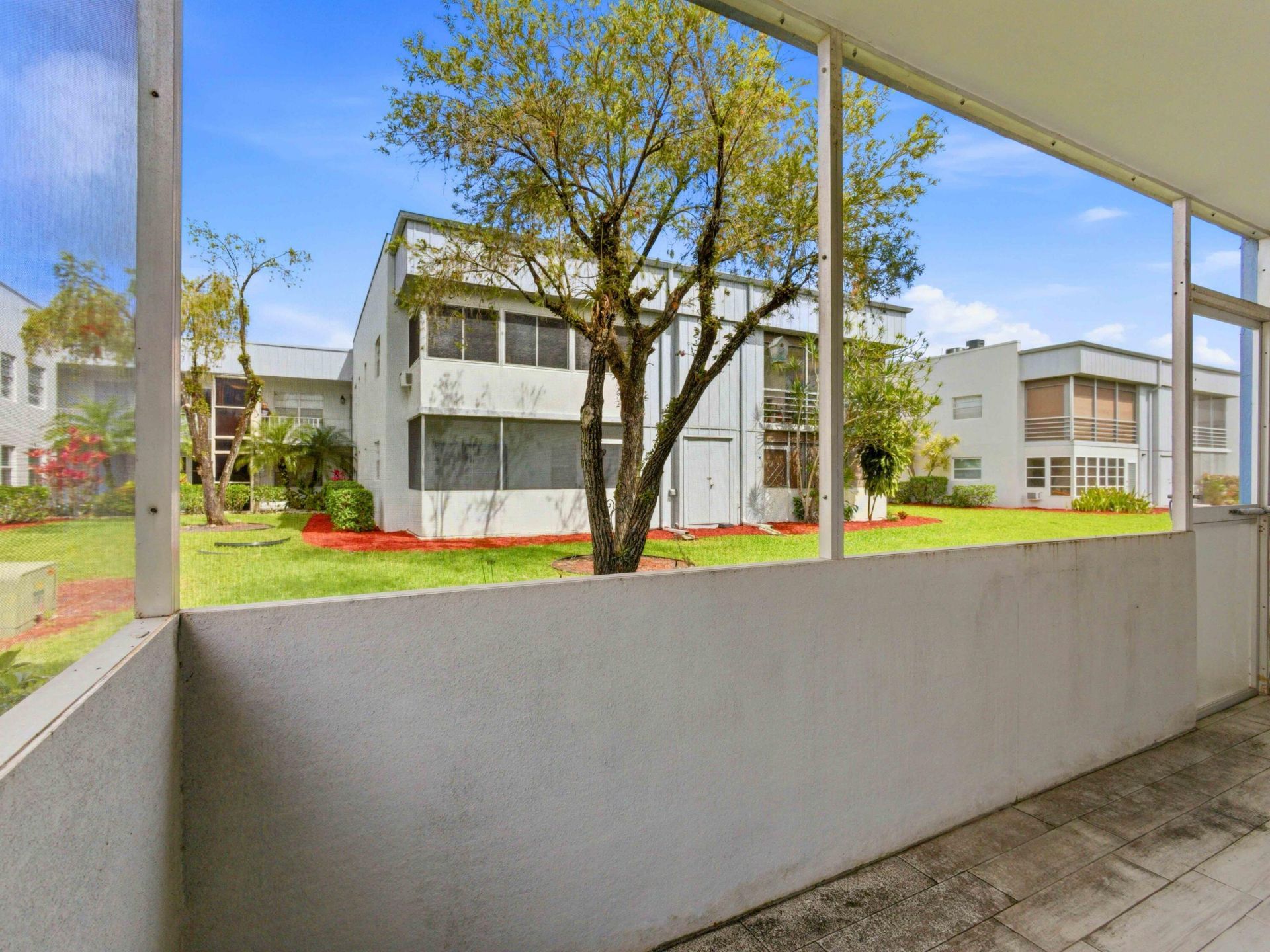 397 Burgundy I, Delray Beach, FL 33484 Photo
