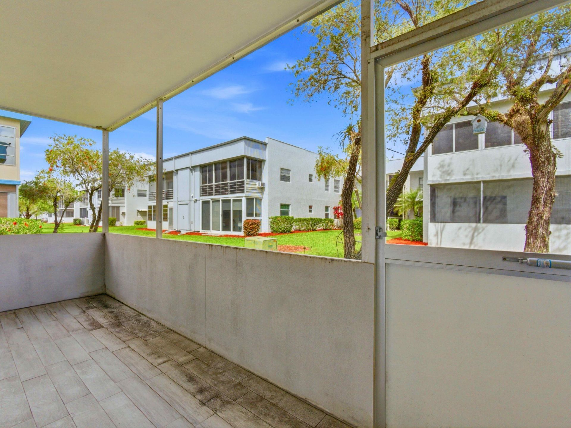 397 Burgundy I, Delray Beach, FL 33484 Photo