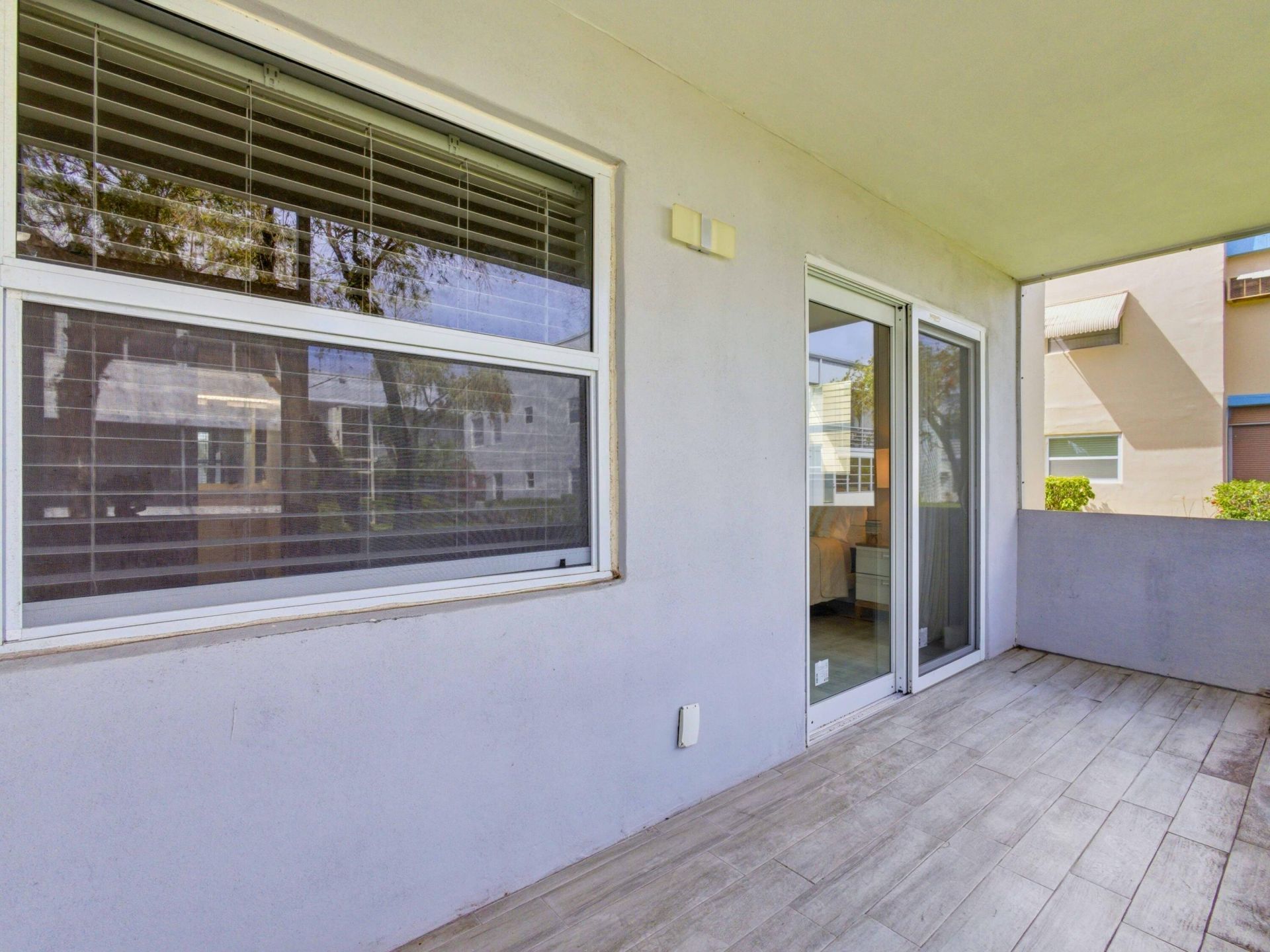397 Burgundy I, Delray Beach, FL 33484 Photo