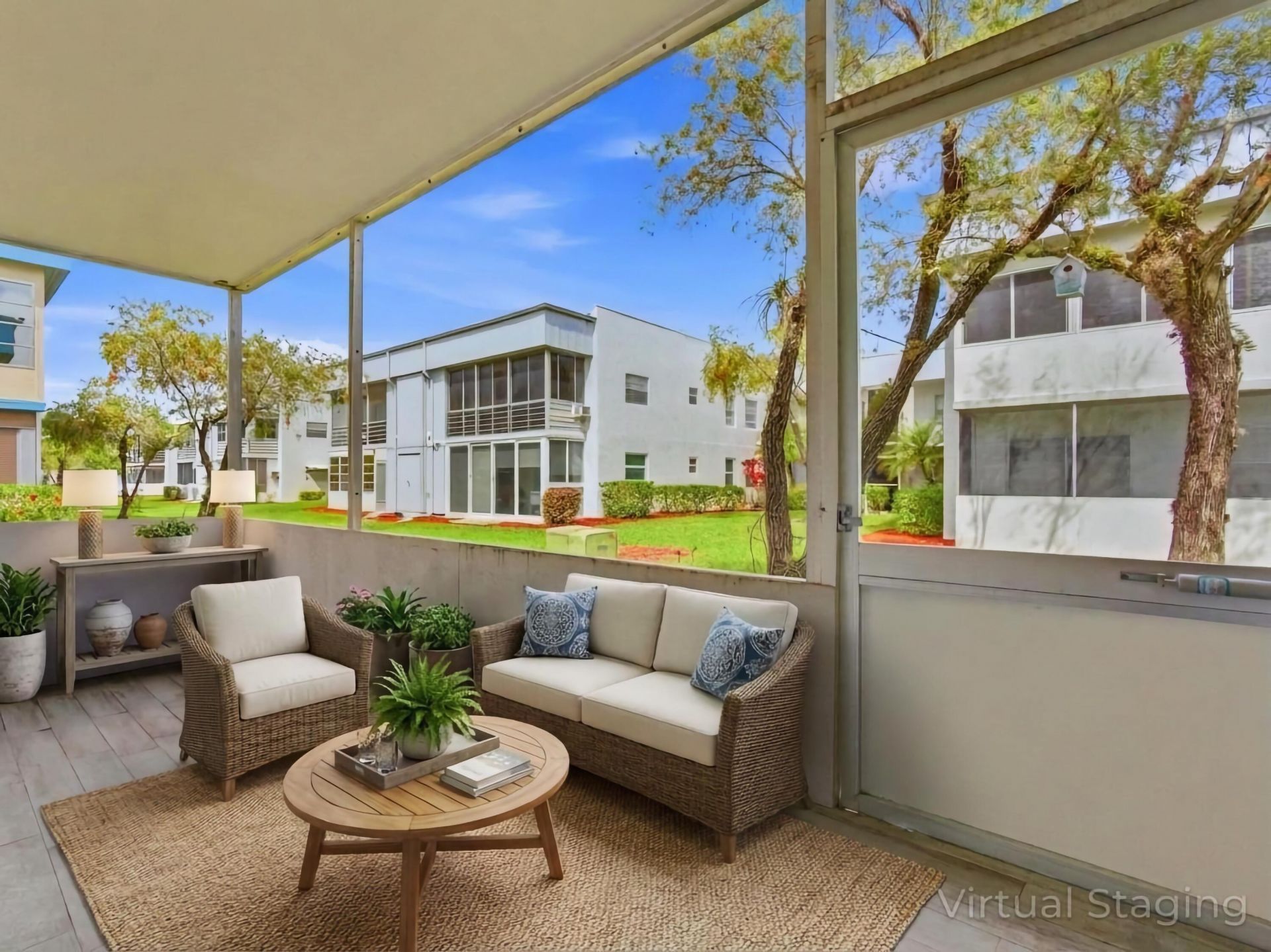 397 Burgundy I, Delray Beach, FL 33484 Photo