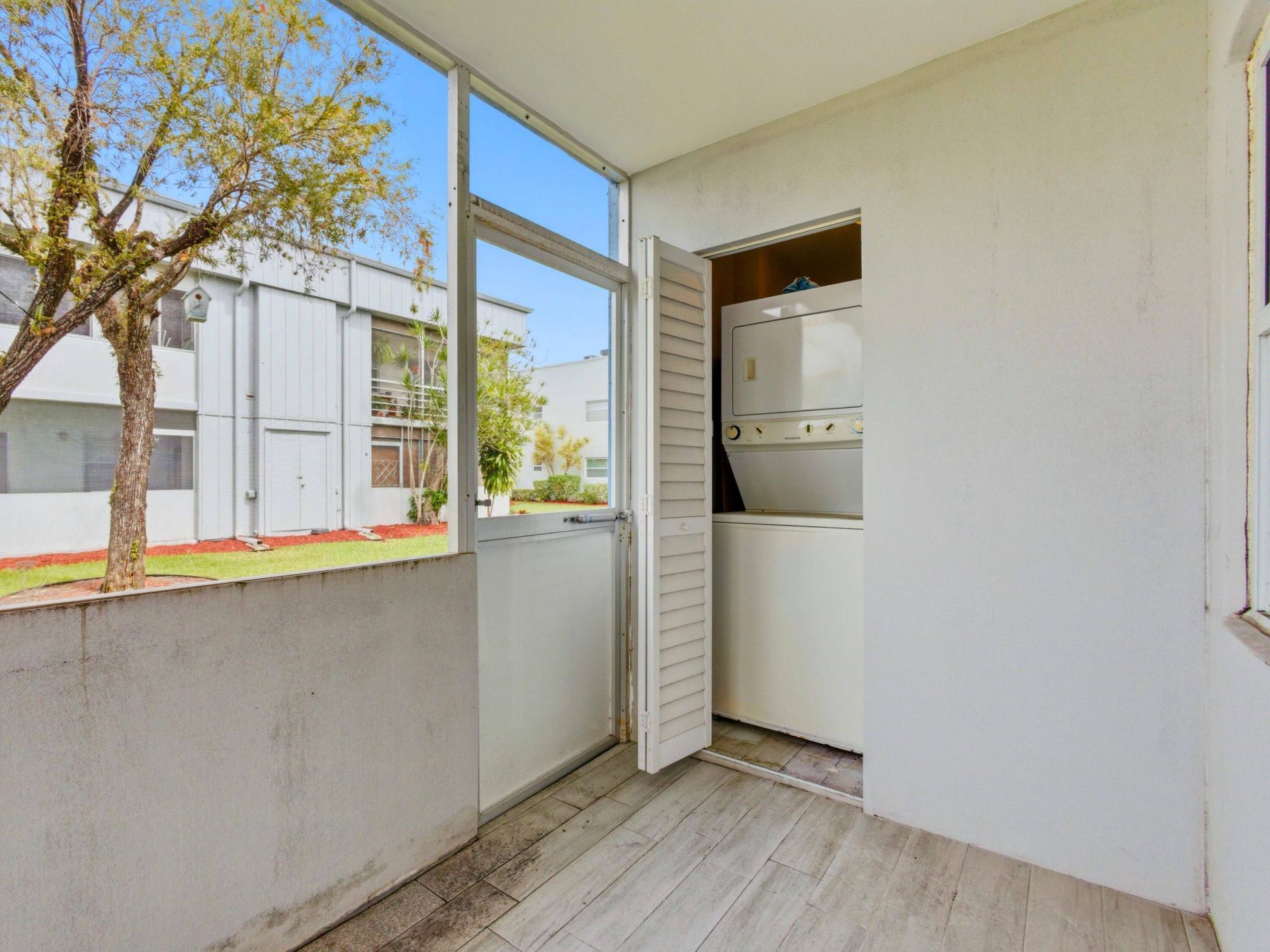 397 Burgundy I, Delray Beach, FL 33484 Photo
