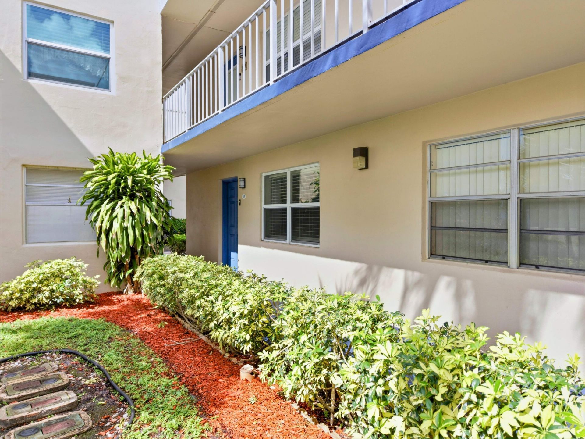 397 Burgundy I, Delray Beach, FL 33484 Photo