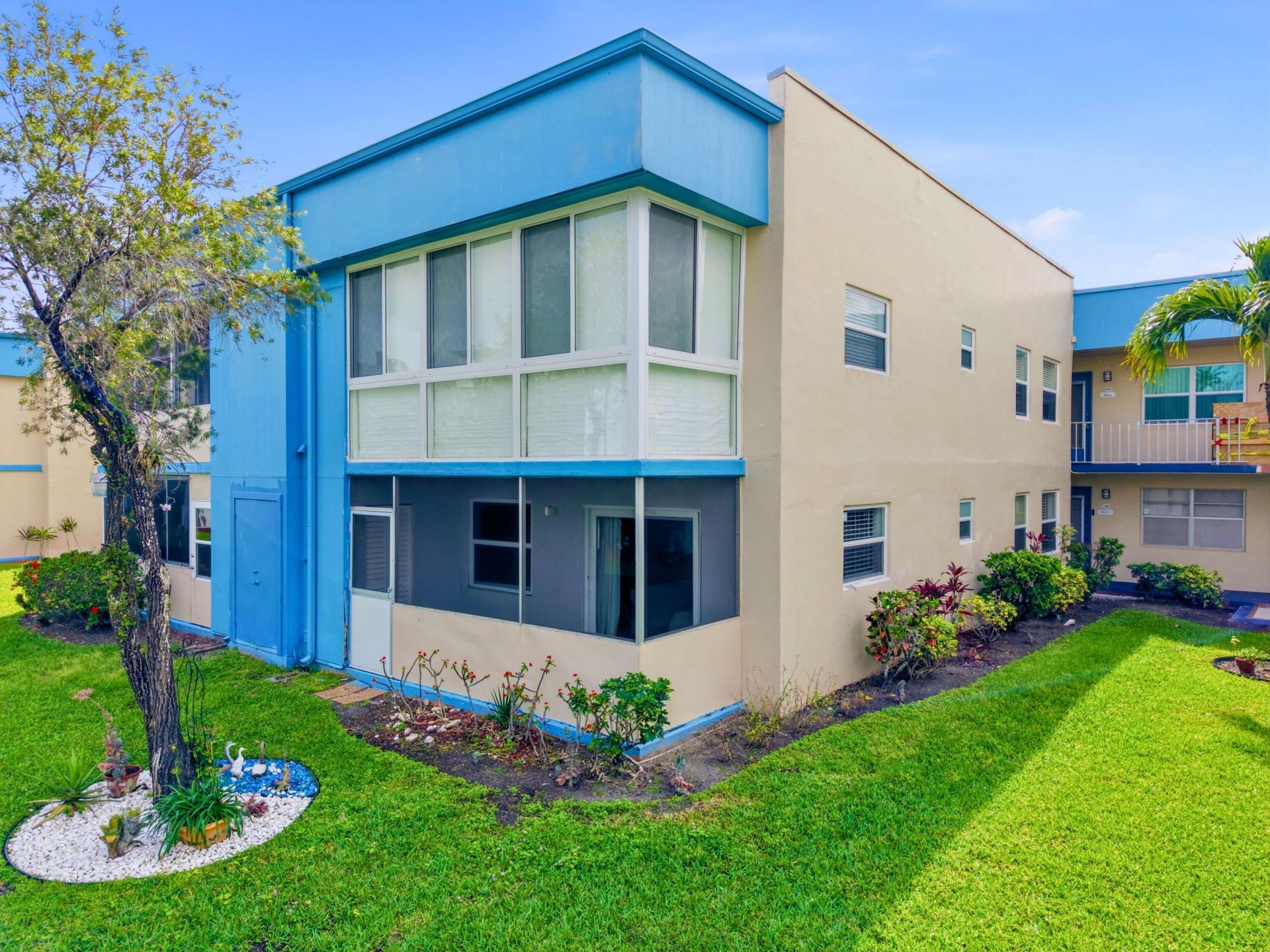397 Burgundy I, Delray Beach, FL 33484 Photo