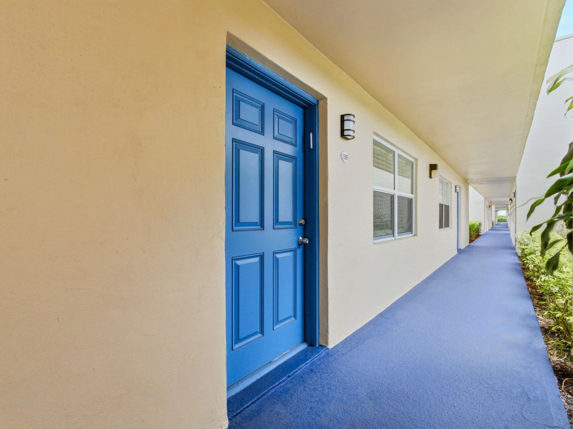397 Burgundy I, Delray Beach, FL 33484 Photo