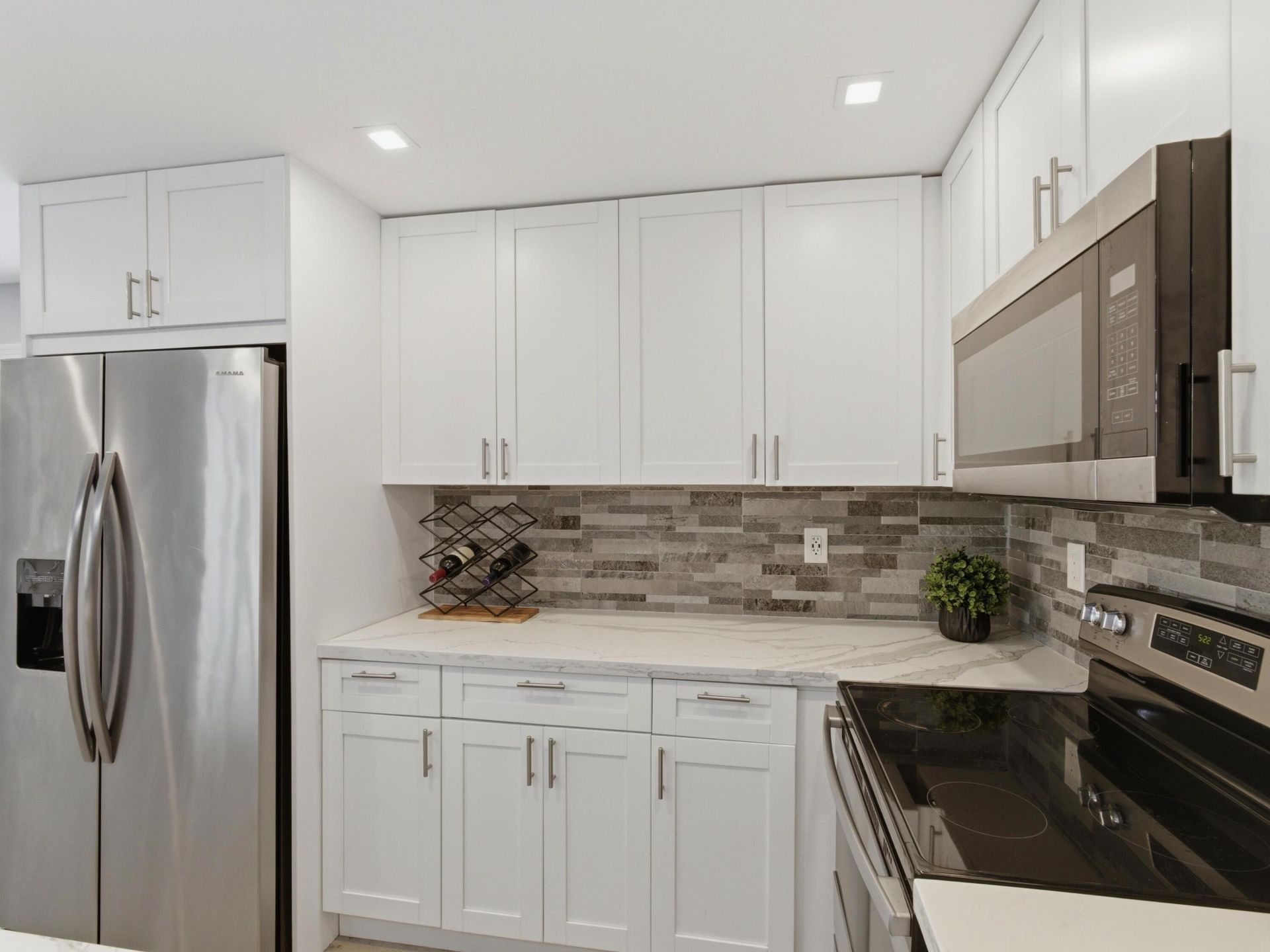 397 Burgundy I, Delray Beach, FL 33484 Photo