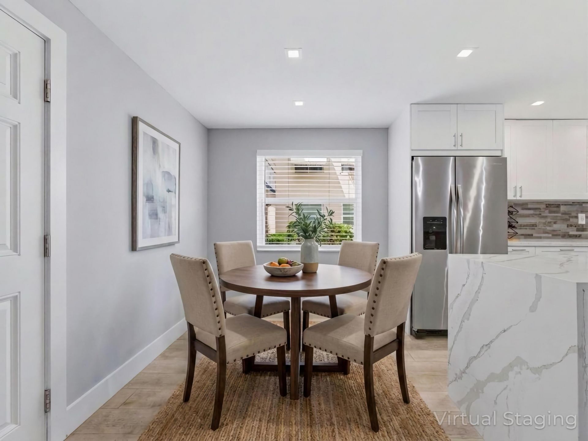 397 Burgundy I, Delray Beach, FL 33484 Photo