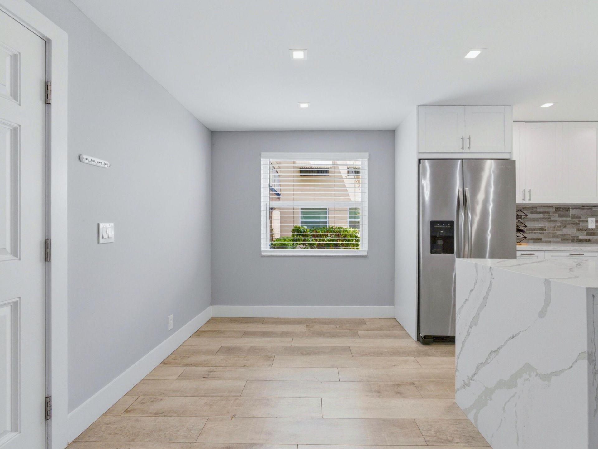 397 Burgundy I, Delray Beach, FL 33484 Photo