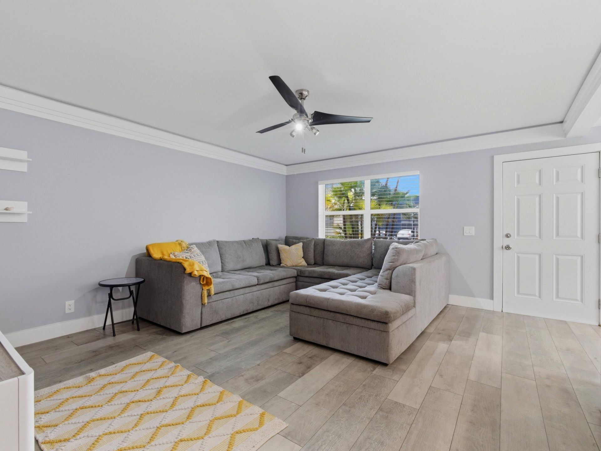 397 Burgundy I, Delray Beach, FL 33484 Photo