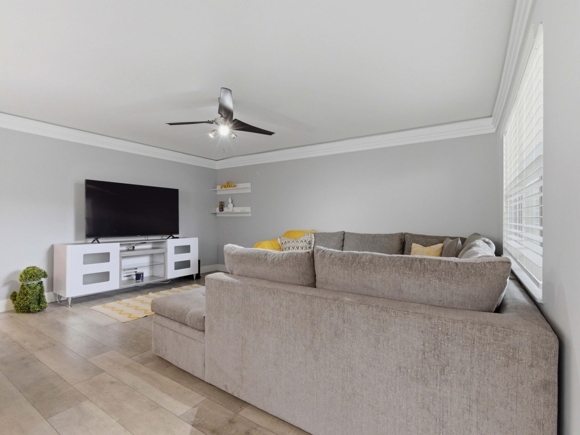397 Burgundy I, Delray Beach, FL 33484 Photo