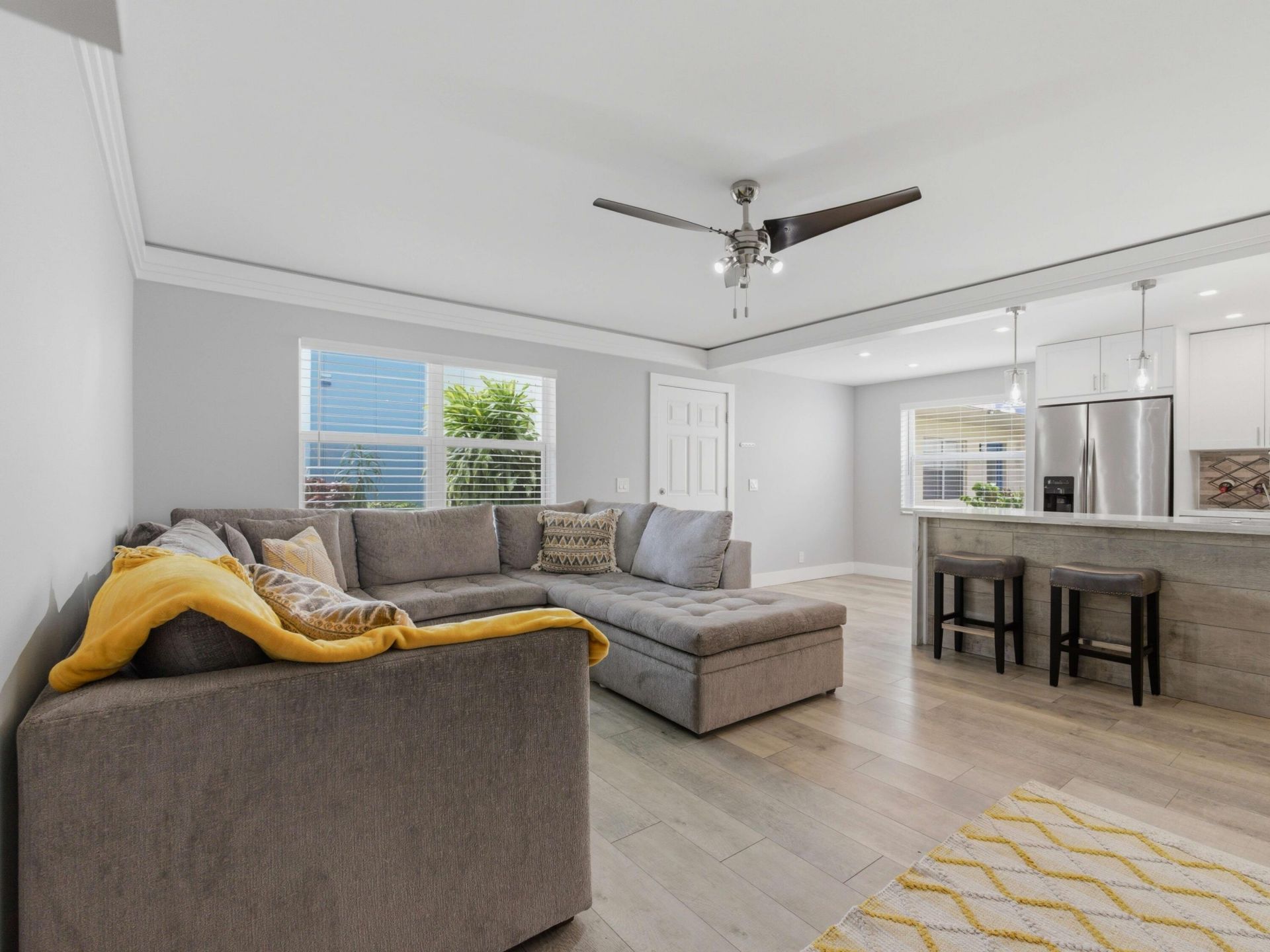 397 Burgundy I, Delray Beach, FL 33484 Photo