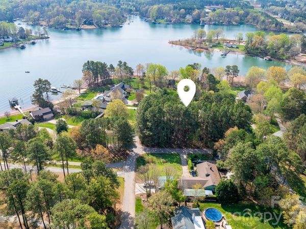 0000 Pine Harbor Drive, Denver, NC 28037