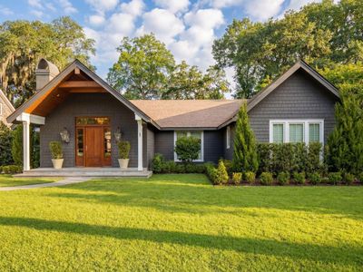 1020 S Shem Drive, Mount Pleasant, SC 29464