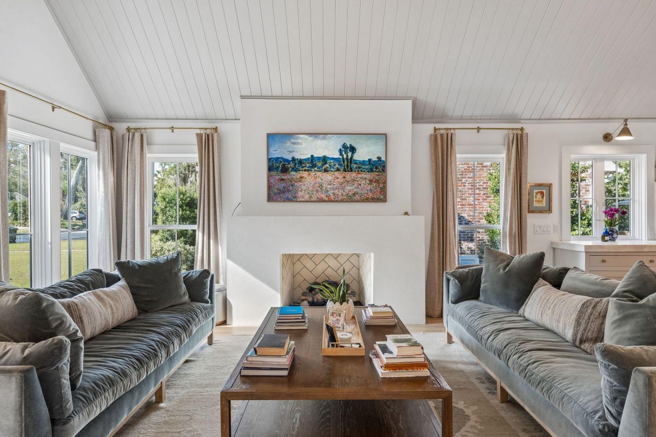 1020 S Shem Drive Photo 10