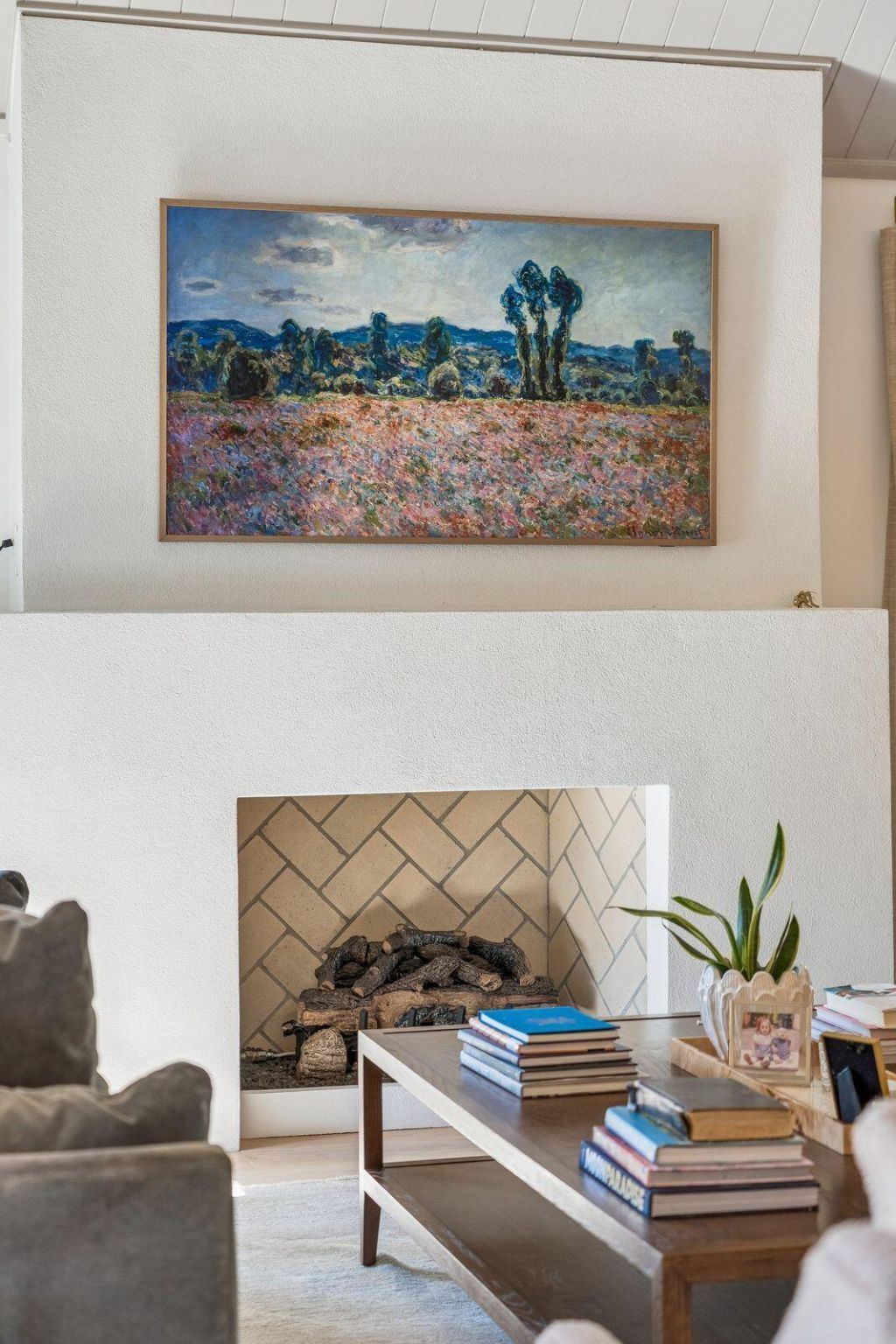 1020 S Shem Drive Photo 11