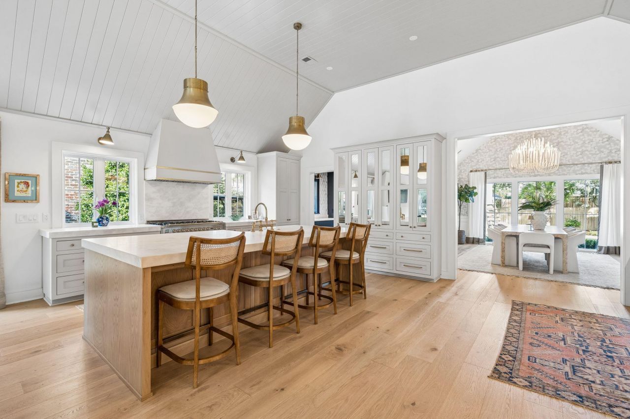 1020 S Shem Drive Photo 15