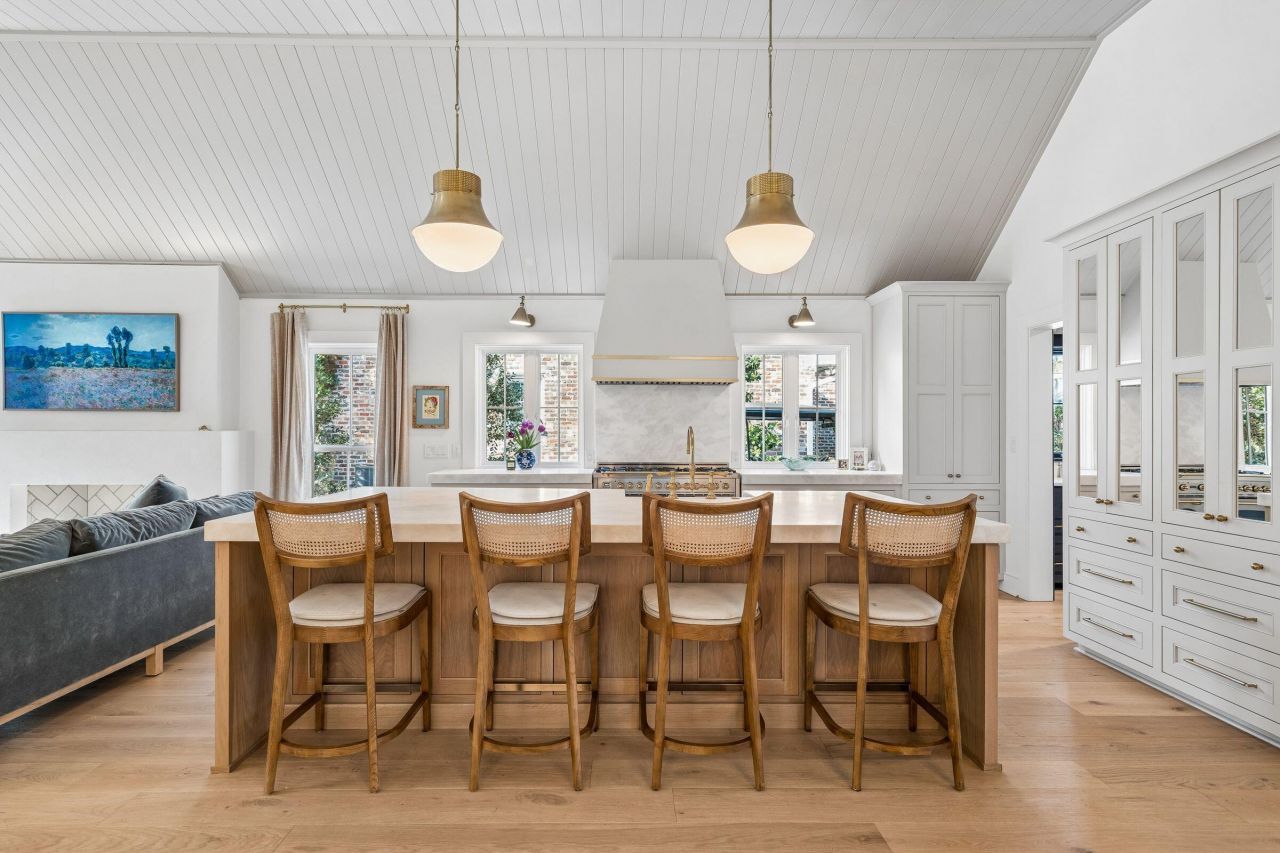 1020 S Shem Drive Photo 16