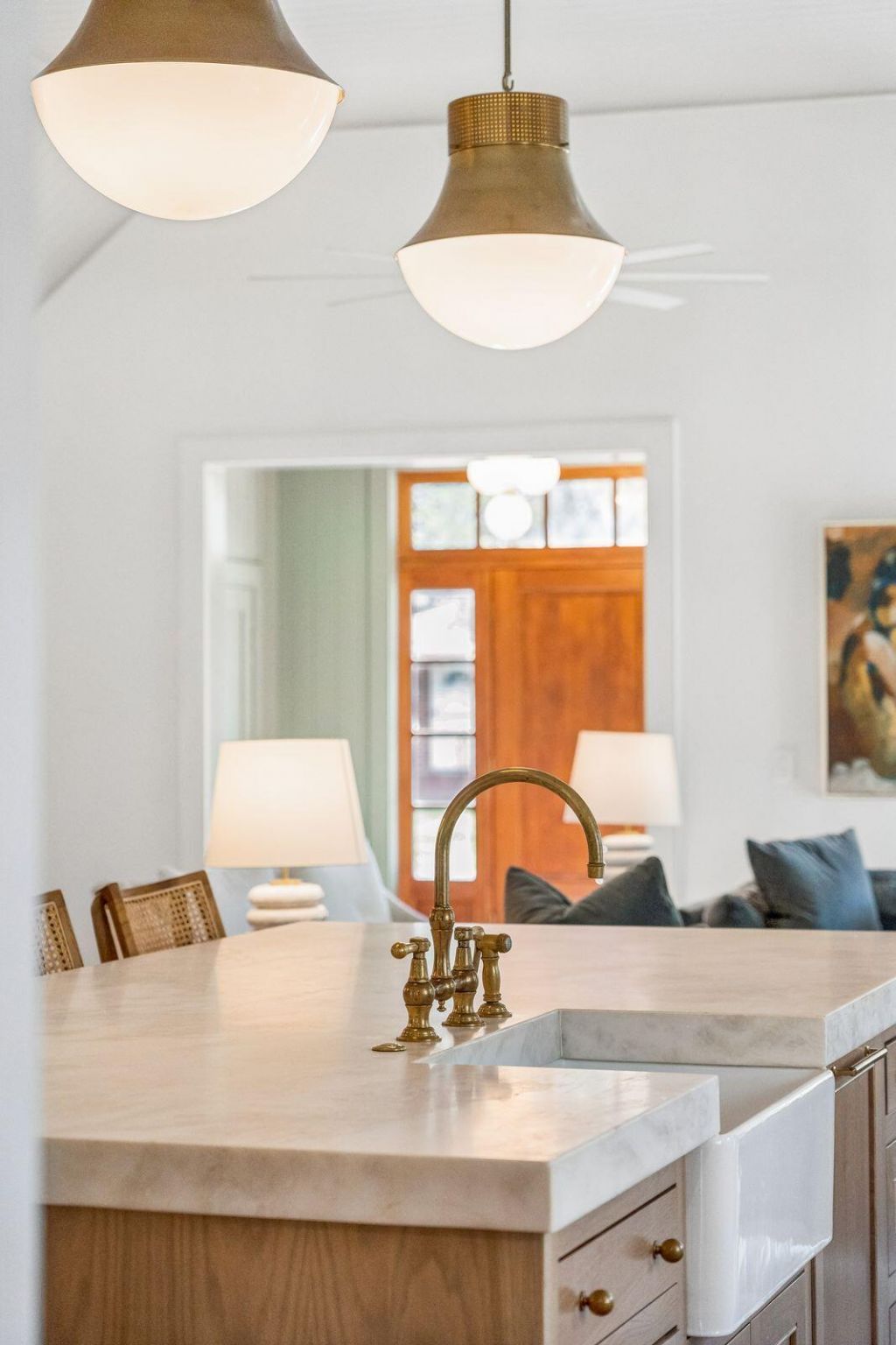 1020 S Shem Drive Photo 17