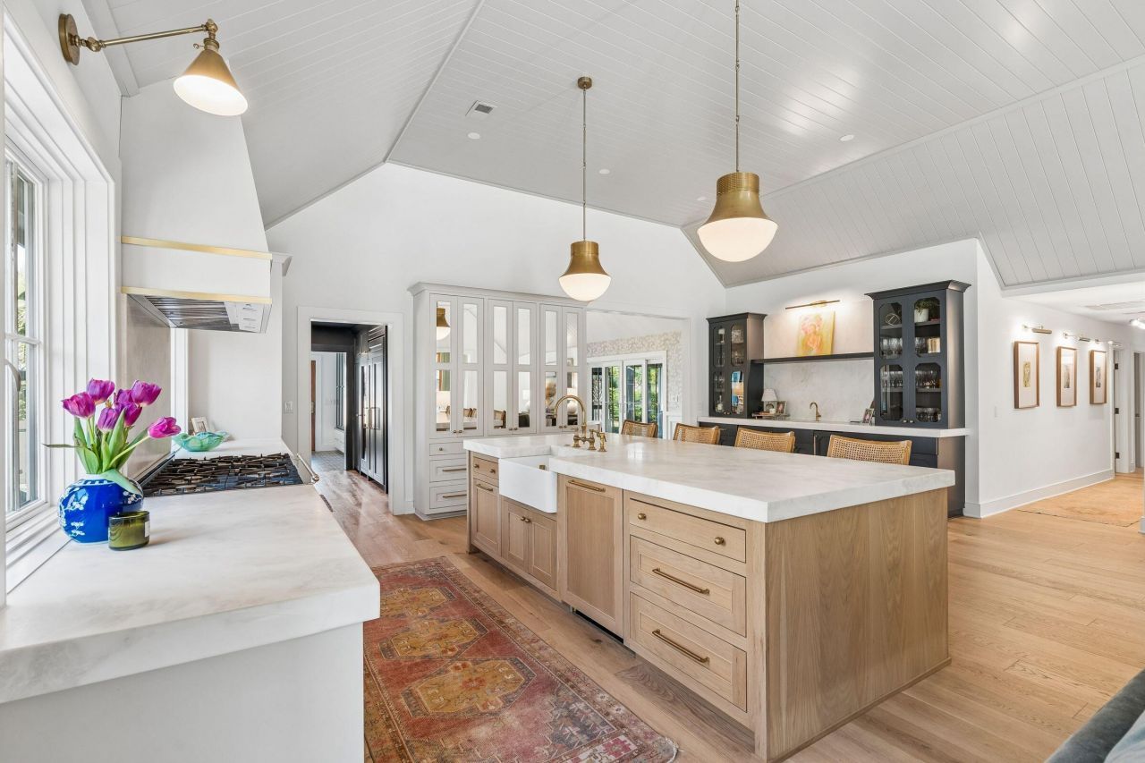 1020 S Shem Drive Photo 18