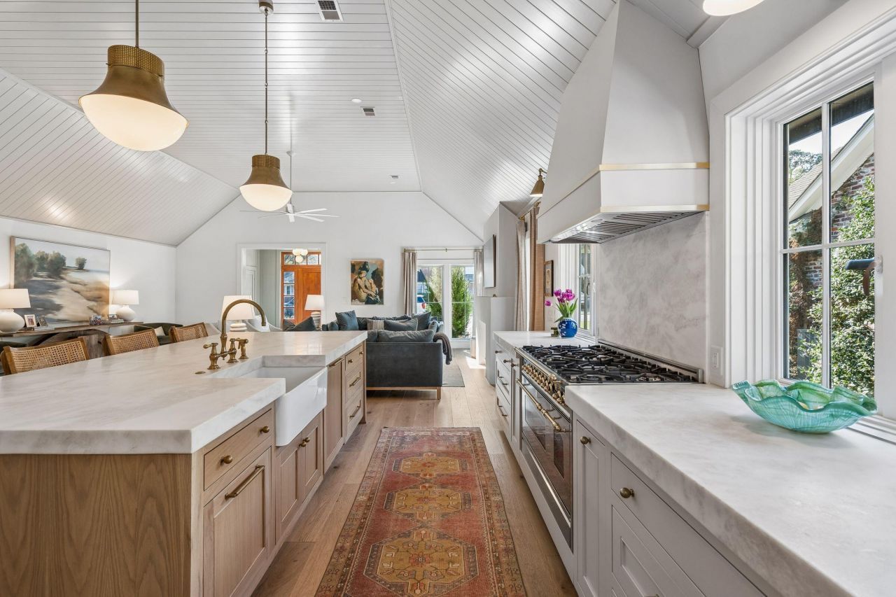 1020 S Shem Drive Photo 19