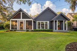 1020 S Shem Drive photo 4