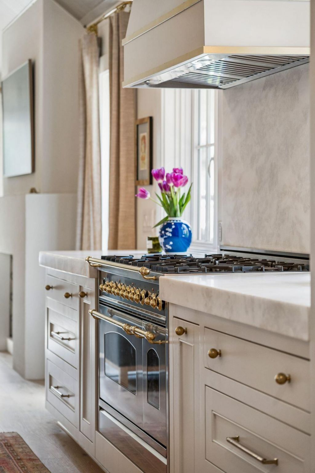 1020 S Shem Drive Photo 20