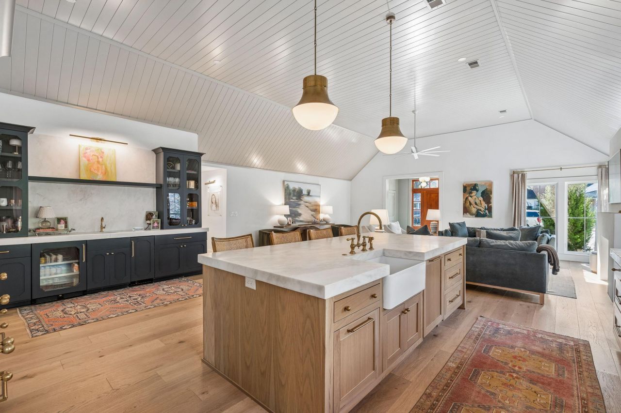 1020 S Shem Drive Photo 21