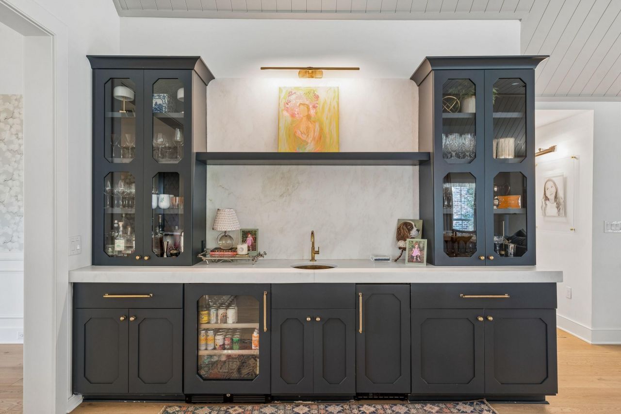 1020 S Shem Drive Photo 22