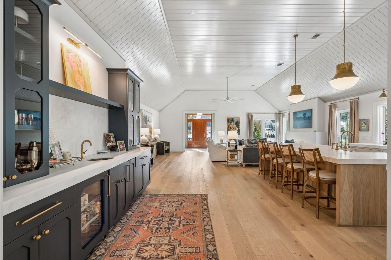 1020 S Shem Drive Photo 23