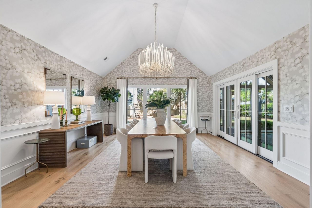 1020 S Shem Drive Photo 24