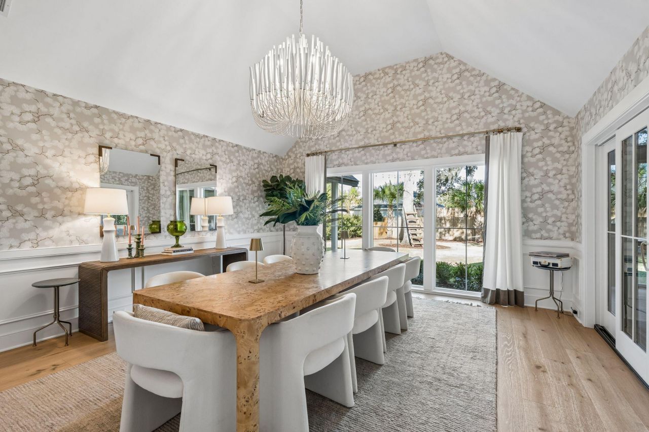 1020 S Shem Drive Photo 25