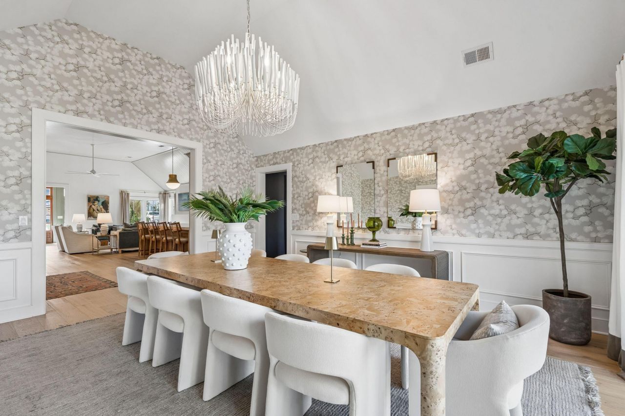 1020 S Shem Drive Photo 26