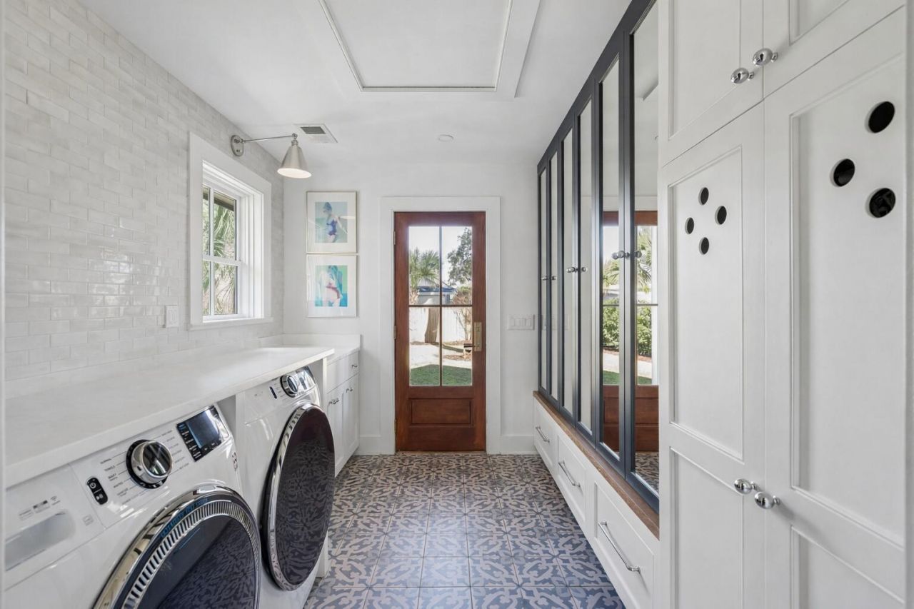 1020 S Shem Drive Photo 27