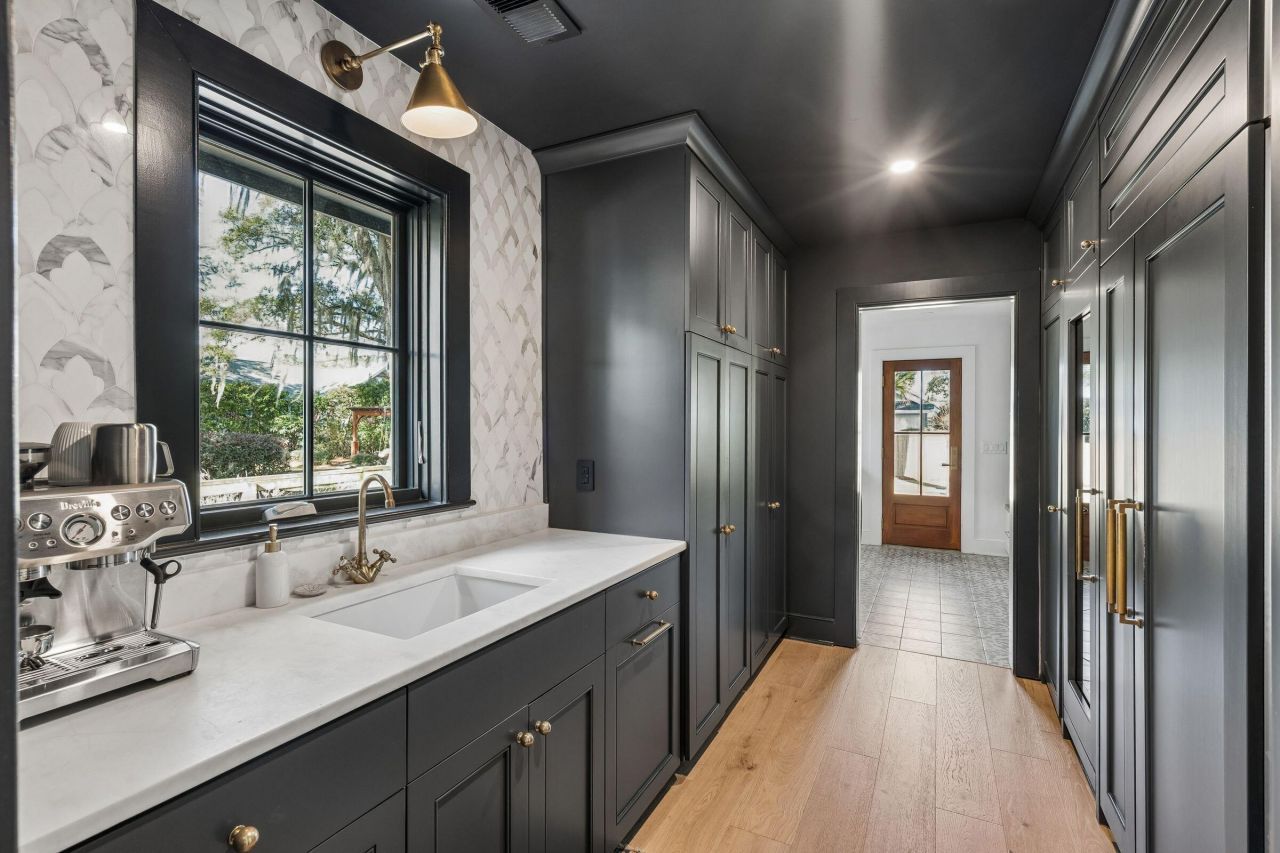 1020 S Shem Drive Photo 28