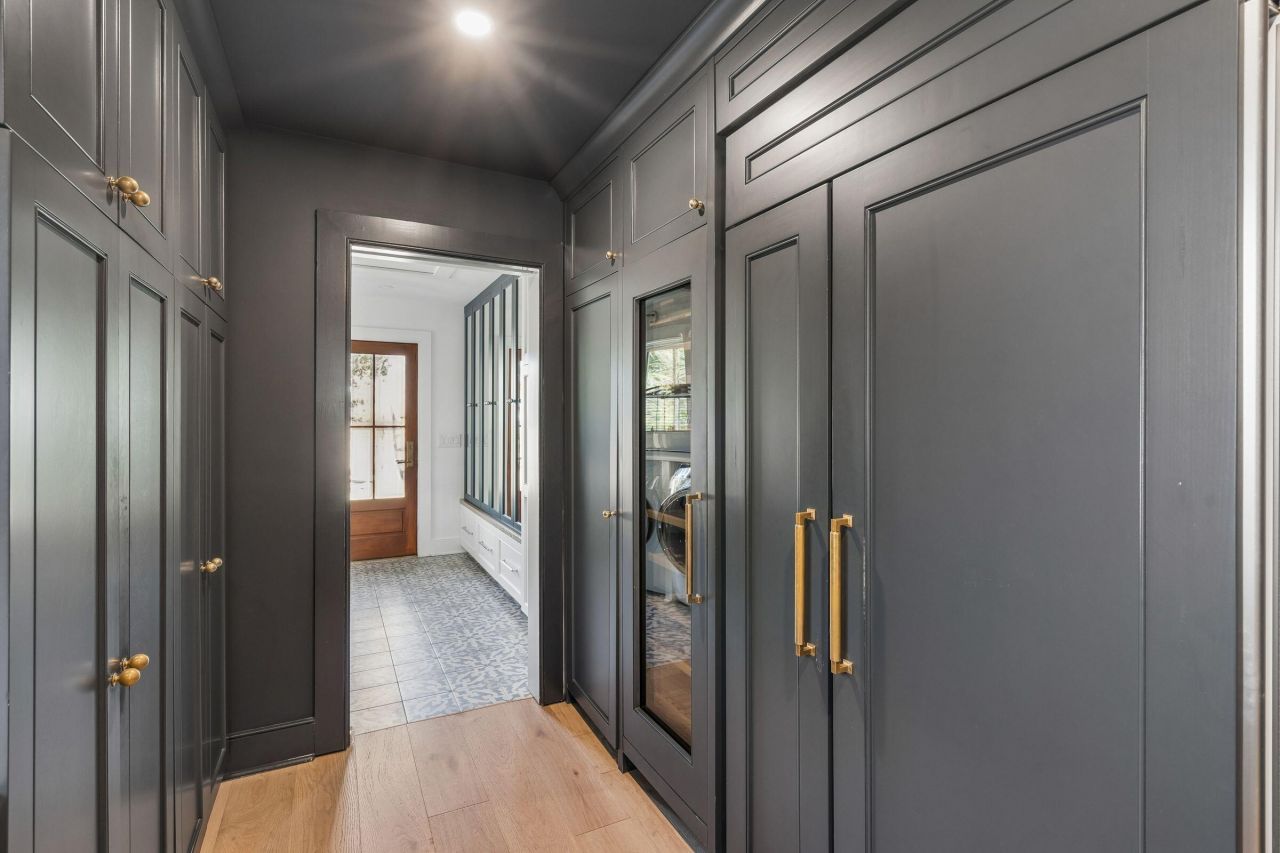 1020 S Shem Drive Photo 29