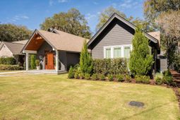 1020 S Shem Drive photo 4