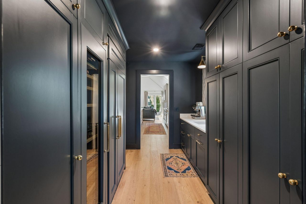 1020 S Shem Drive Photo 30