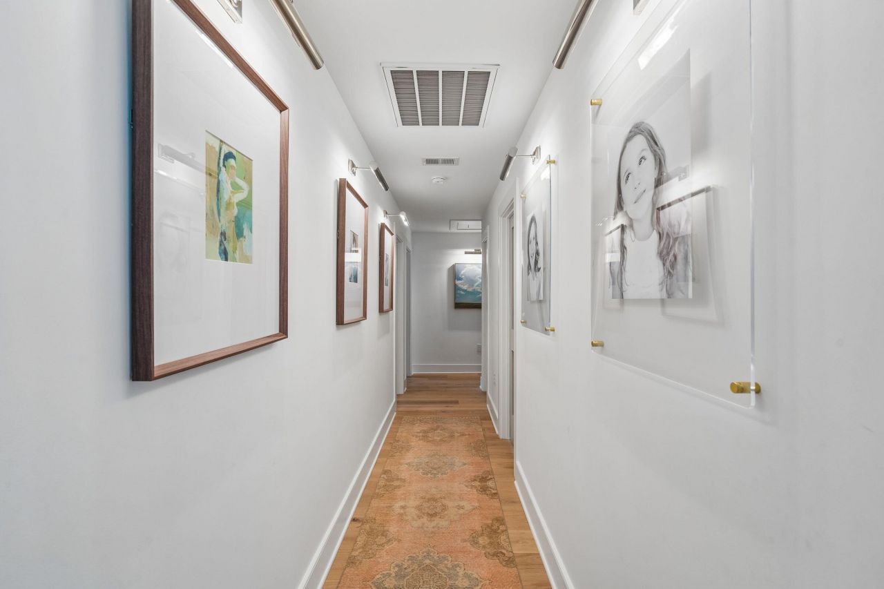 1020 S Shem Drive Photo 31