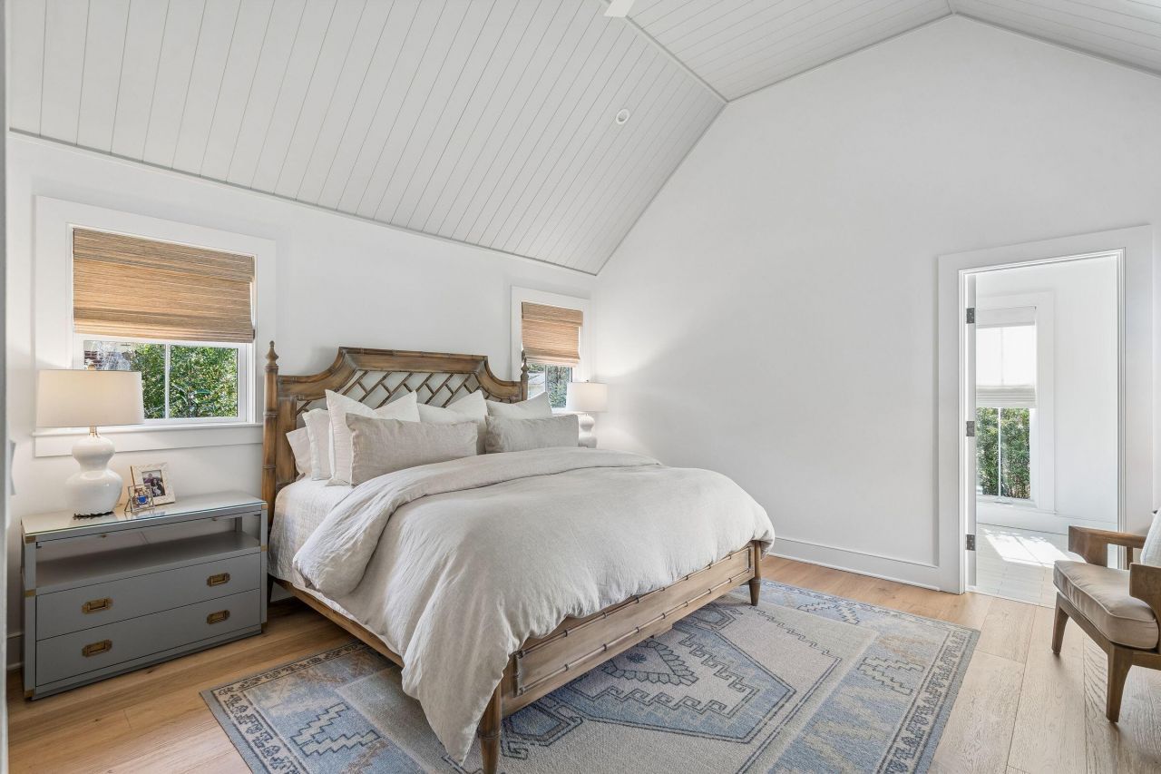 1020 S Shem Drive Photo 32