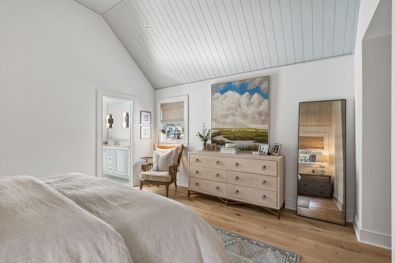 1020 S Shem Drive Photo 33