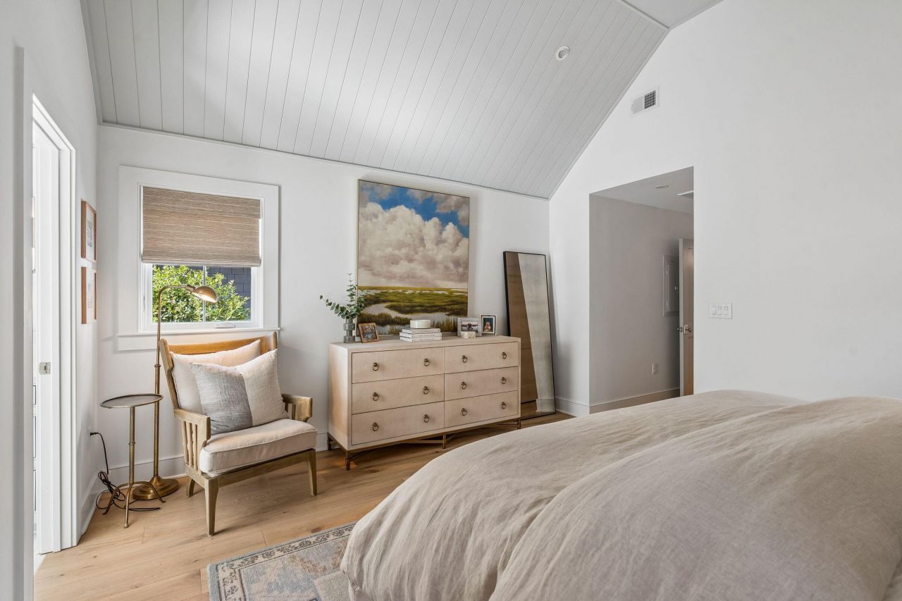 1020 S Shem Drive Photo 34