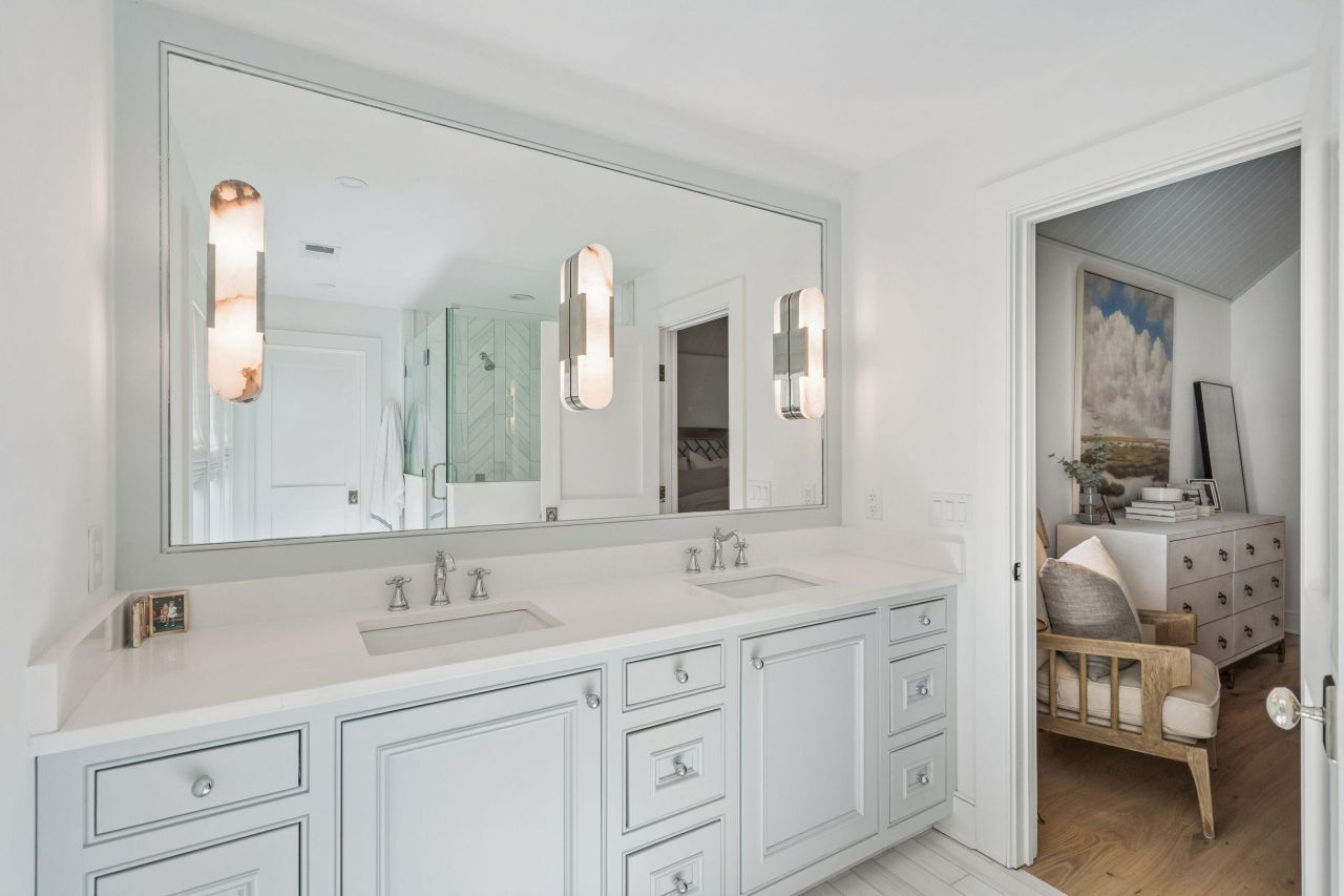 1020 S Shem Drive Photo 35