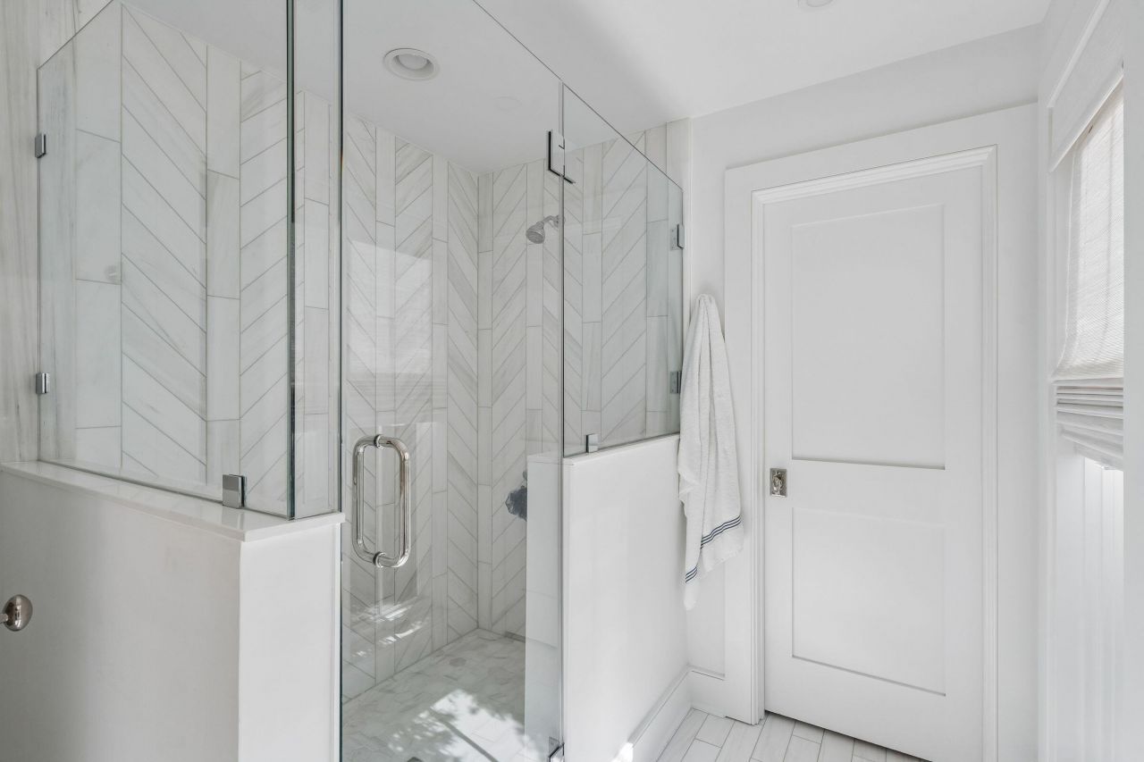 1020 S Shem Drive Photo 36