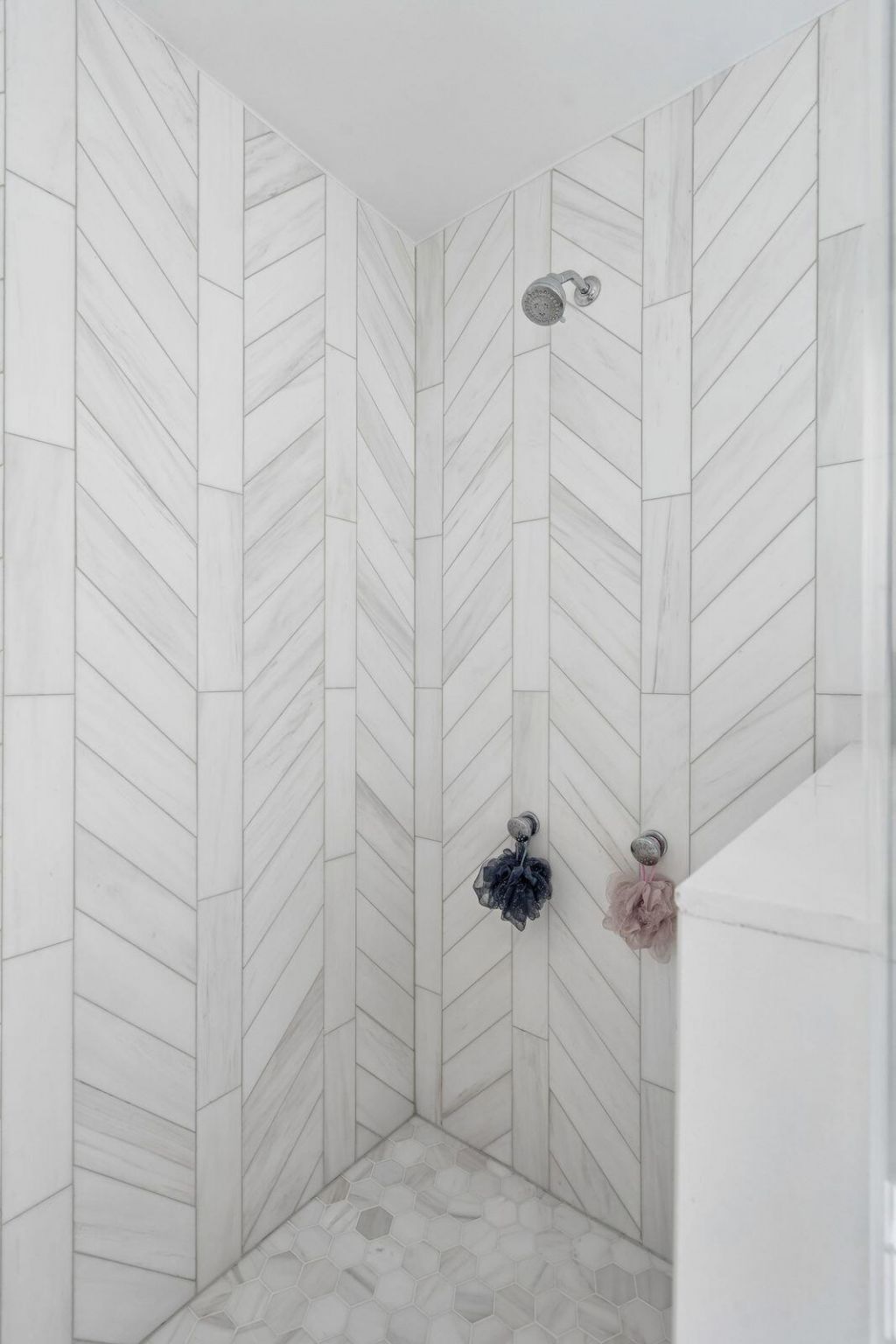 1020 S Shem Drive Photo 37