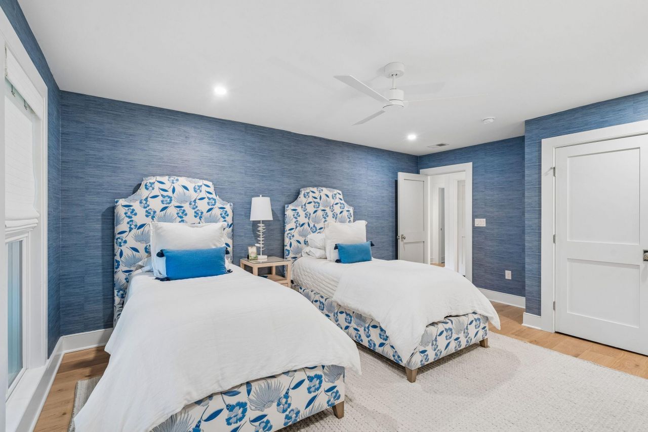 1020 S Shem Drive Photo 38