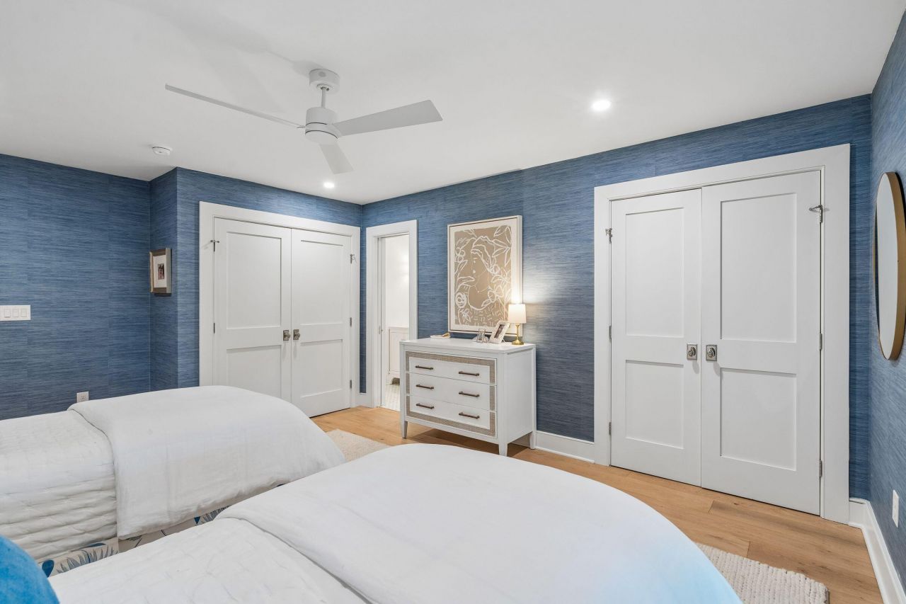 1020 S Shem Drive Photo 39