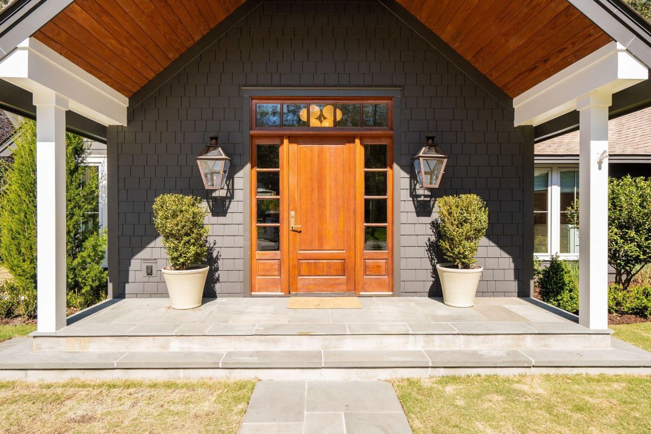 1020 S Shem Drive Photo 4